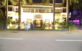 Hotel Shivam